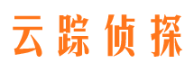 东至市婚姻出轨调查